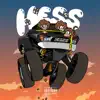 Gambi - Hess - Single